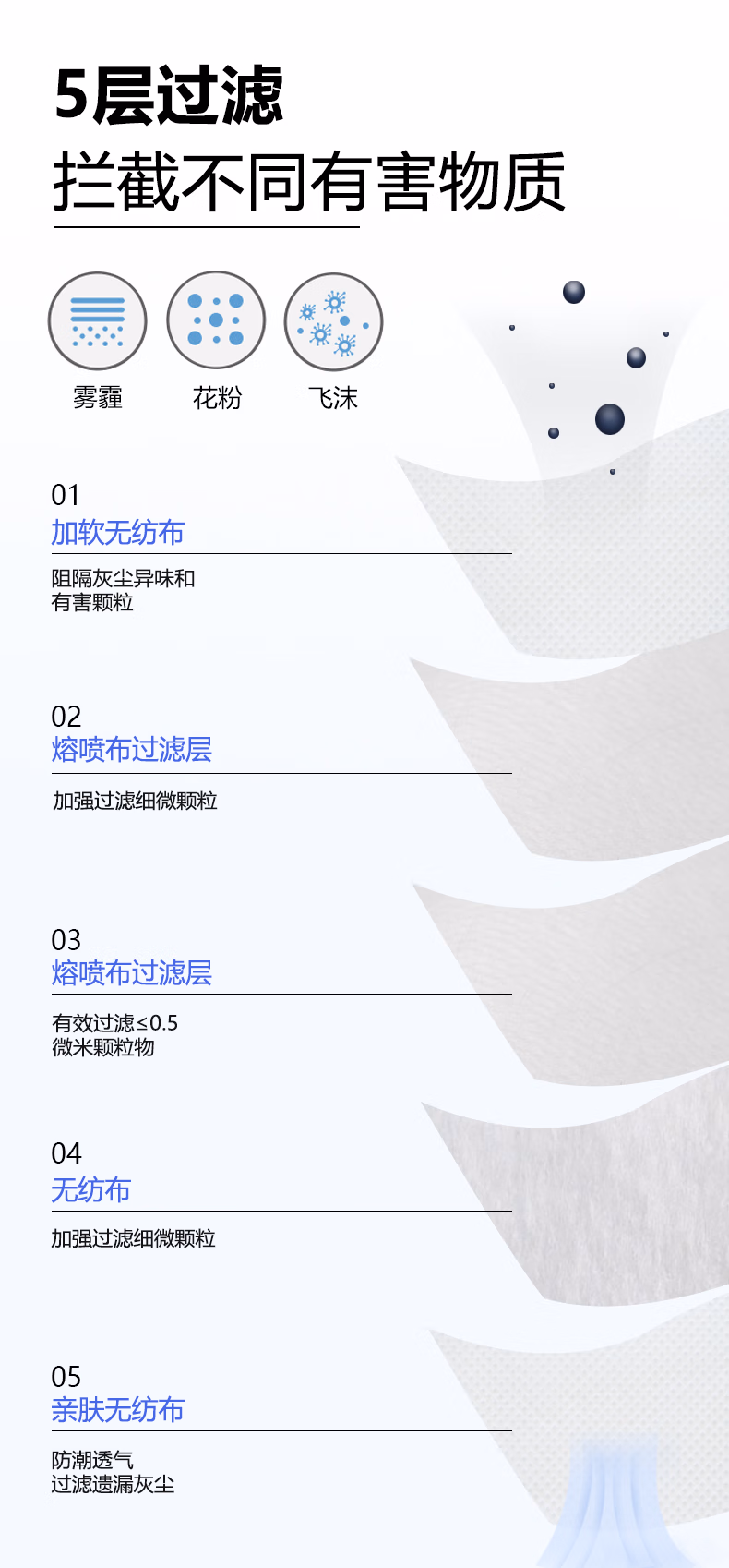 f3f7eeebf33bd4a9.jpg.avif (790×1698)