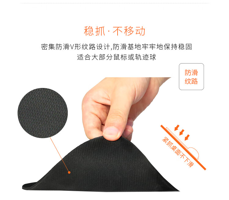 EZ3详情_13.jpg