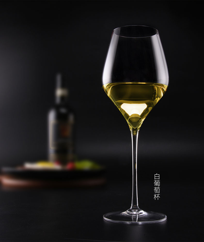 Delight红酒杯合并款-详情页_14.jpg