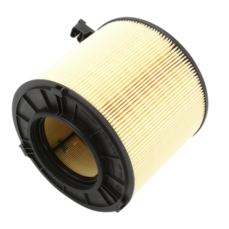 AUDI Original Air Filter Element Cleaner for A4L/Q5L 2.0T High Power