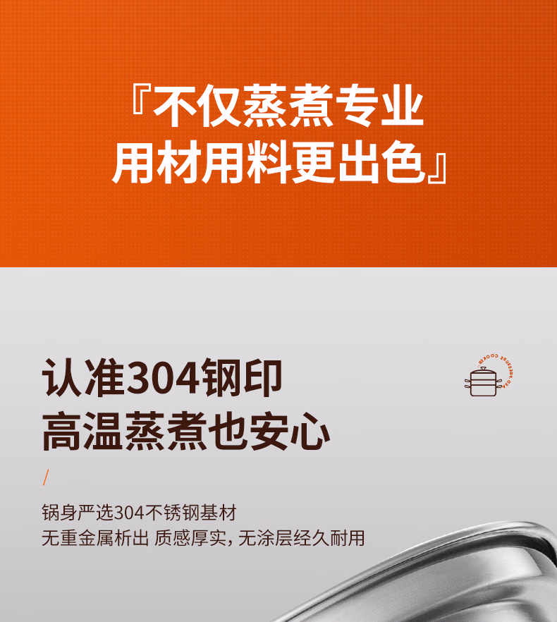 6c0d8ed5603f6982.jpg.avif (790×882)