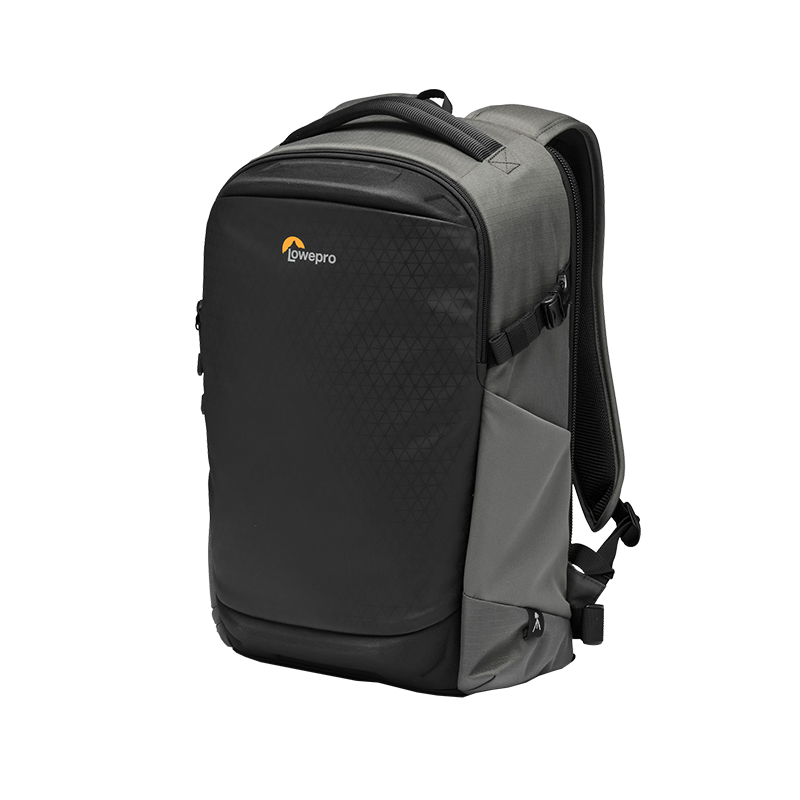 LOWEPRO Flipside BP 300 AW III Camera Backpack, Large Capacity Outdoor Shoulder Bag for DSLR And Mirrorless Cameras, Travel Drone Bag LP37351-PWW