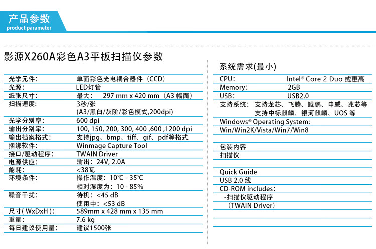 5072e9aea50720cd.jpg (750×498)