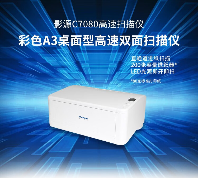 a3d01d86a26914c7.jpg (750×675)