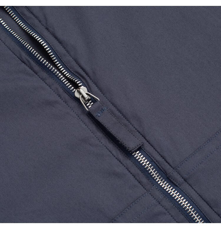 armani男装21春夏ea男士外套 a1cf7l-a115c navy-923藏青色 s【图片