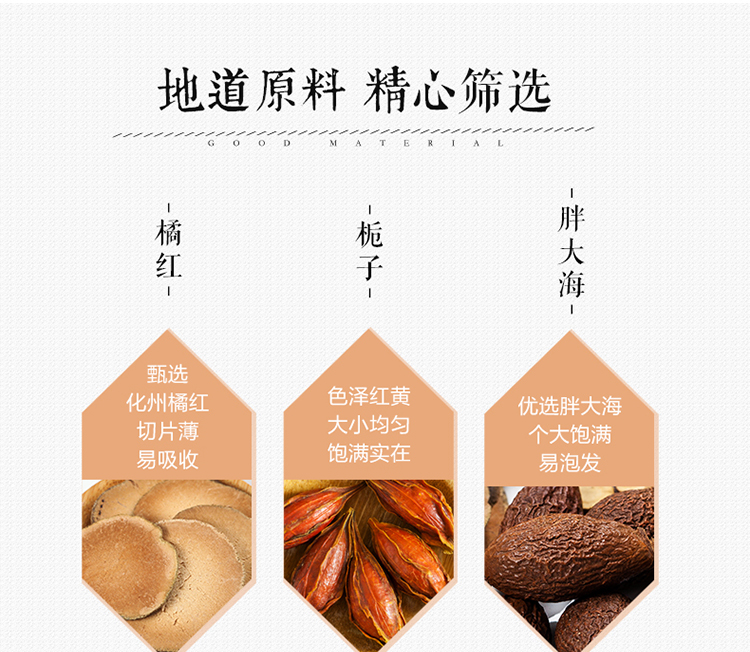 京东橘红栀子茶-改功效改图2018_13.jpg