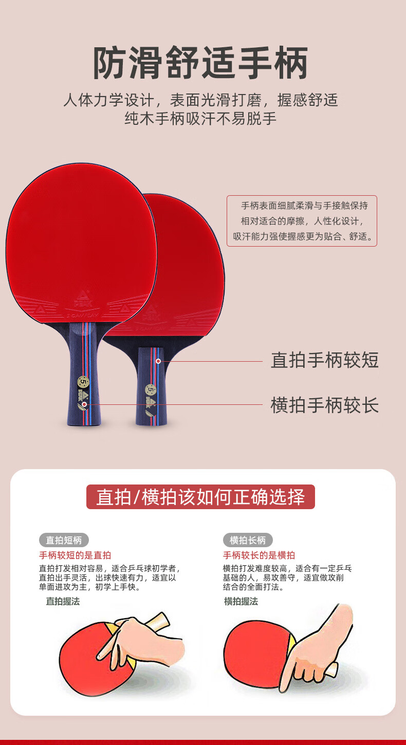 a4d100c95f73348d.jpg