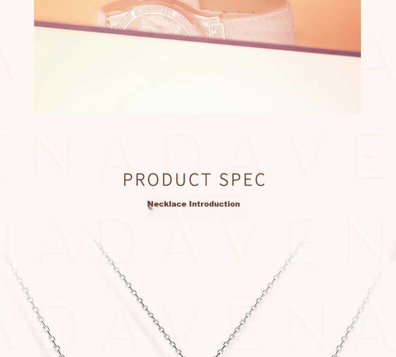 Davena 【DAVENA x The Little Prince】Limited Edition Pentagram Little Prince Collaboration Fashion Women's Watch 17