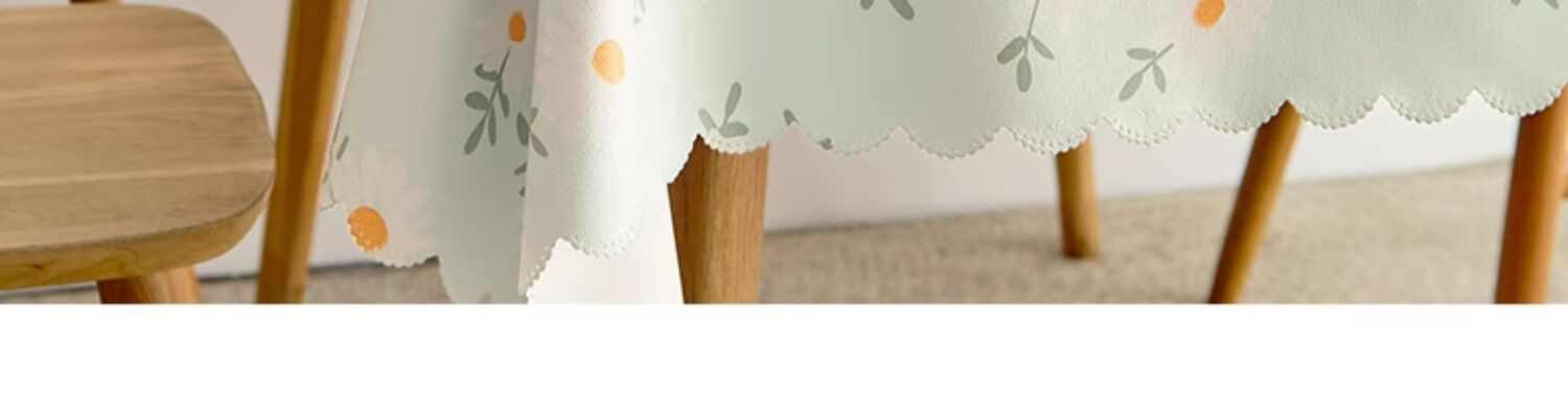 Jingxun Wedding Tablecloth, Red Festive Character, Engagement And Wedding Table Cover, Wedding Room Red Cloth, 1.4*1.8m 7