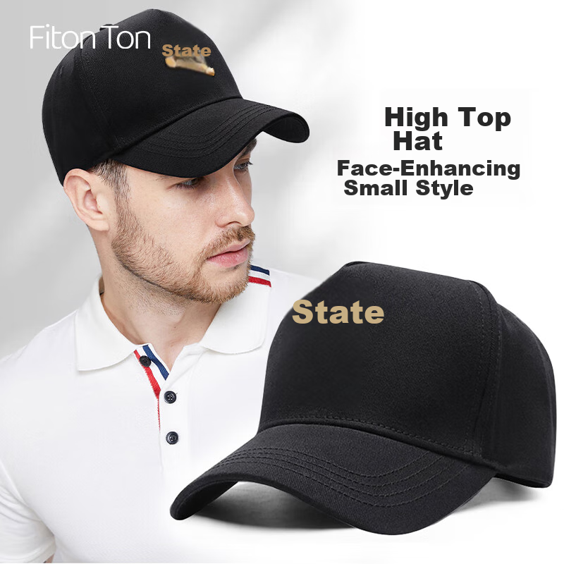 FitonTon M-01222555