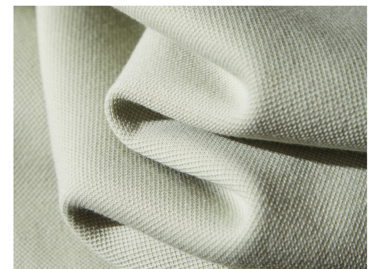 Dme [Split-Style Craftsmanship] Spring And Autumn Hooded Loose Casual Slightly Elastic Long-Sleeve Women's Sweatshirt, Light Water Green, S 20