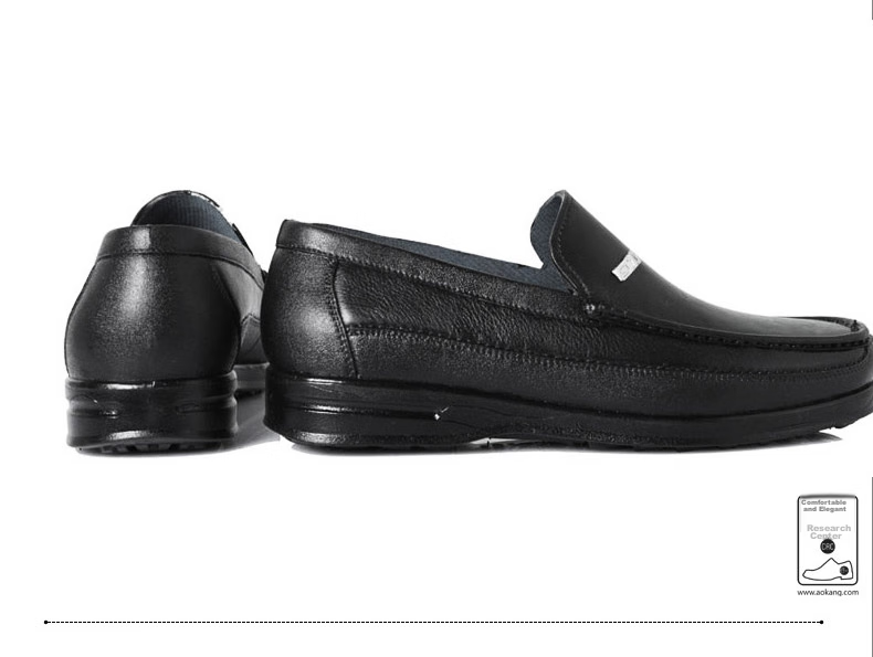 Warrior Rain Boots, Low-Top Waterproof Shoes for Men And Women, Adult Kitchen Shoes, Rubber Boots, HXL281-S, Black, Size 39 22
