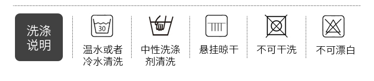 图片破损