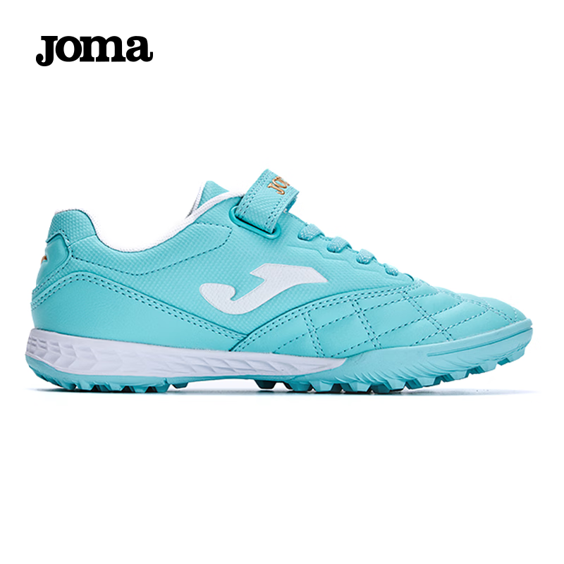 JOMA S...