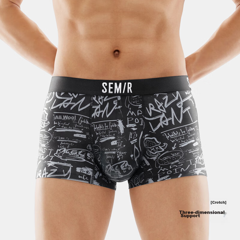 Semir...