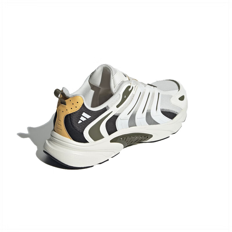 Adidas Unisex, Sportswear Series, CLIMACOOL VENTANIA Casual Shoes, ID4018, Size 41 UK7.5 19