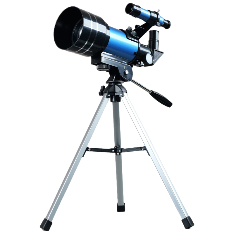 HUGE Astronomy Telescope High-Power Professional Children's Stargazing Telescope Home Toy Birthday Gift for Students