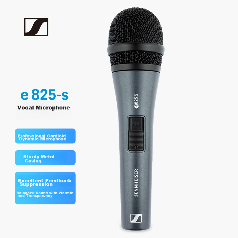 SENNHEISER-0163059