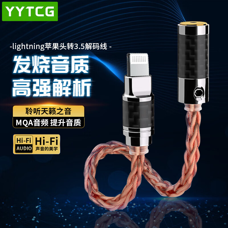 YYTCG Sing-01225957