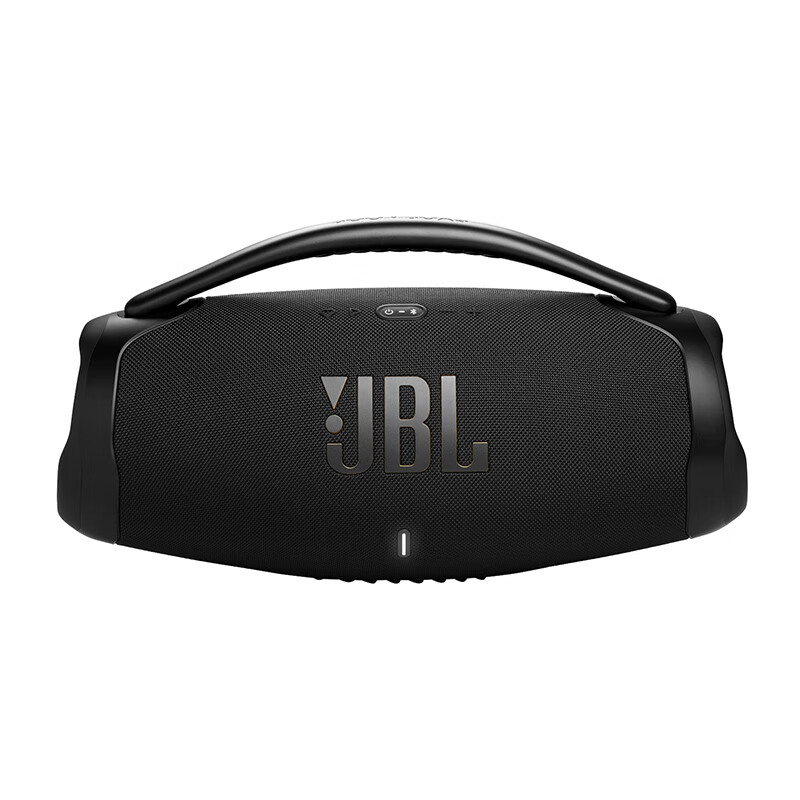 JBL BO...