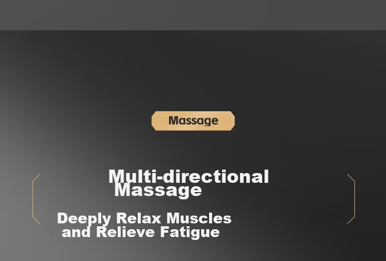 Li-Ning Foam Roller, Muscle Relaxation Massage Stick, Yoga Column Roller, Back And Leg Massager, Fascia Stick, Fitness Equipment 6