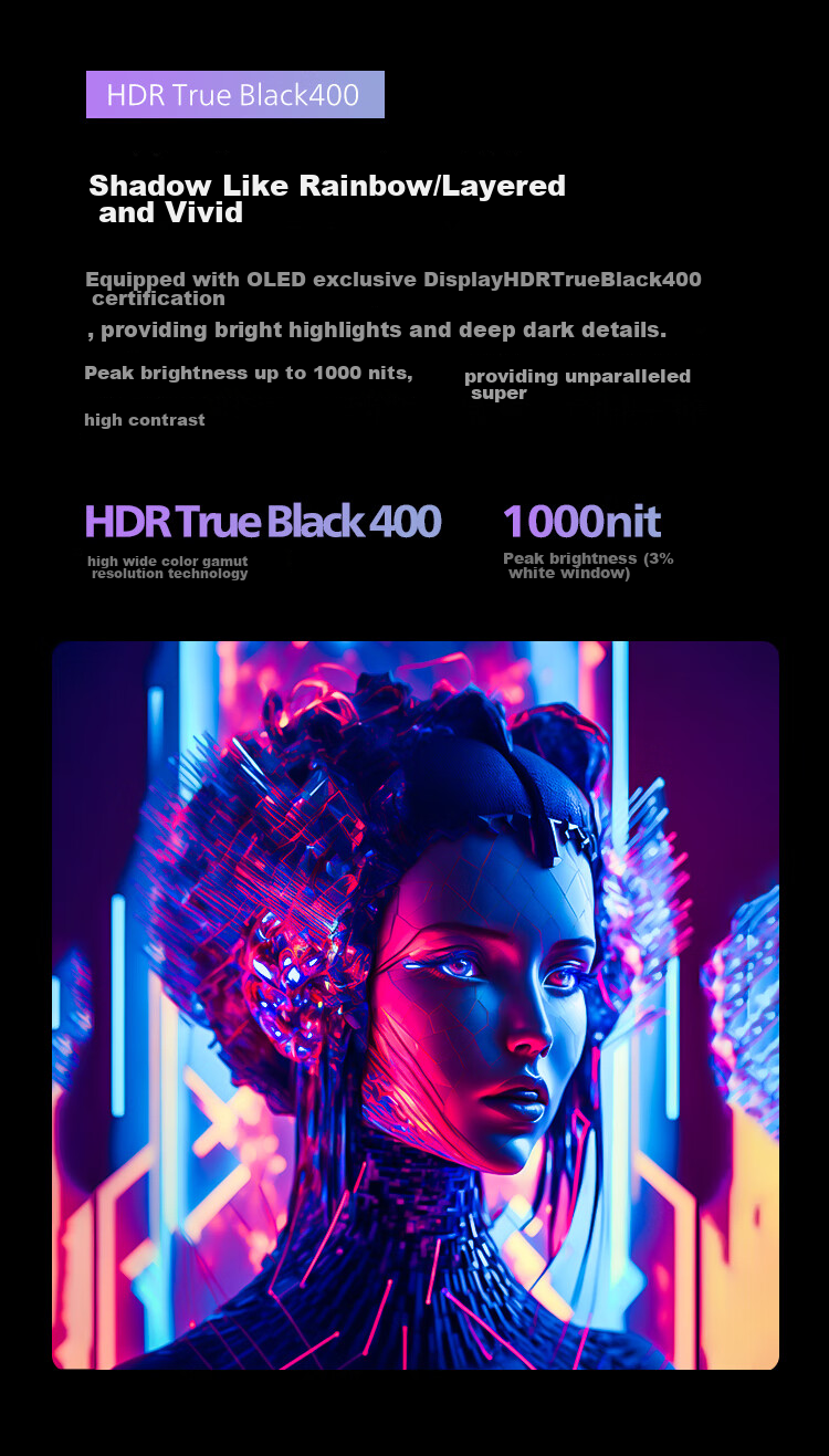 Philips EVNIA 27-inch 5K 180Hz / 2K 350Hz Dual-Mode Fast IPS Low Blue Light STW Film Full-Power DP2.1 Gaming Monitor 27M2G5800 12