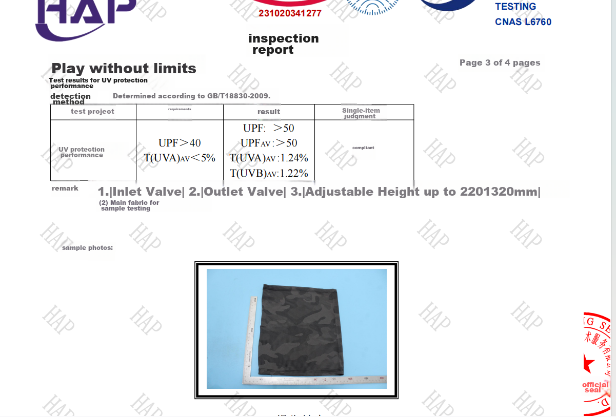 Zhanshuniao Wide-Brimmed Loose-Fitting Summer Sun Protection Face Mask, Full-Face UV Protection Ice Silk Neck Gaiter for Men, Cycling And Fishing 15