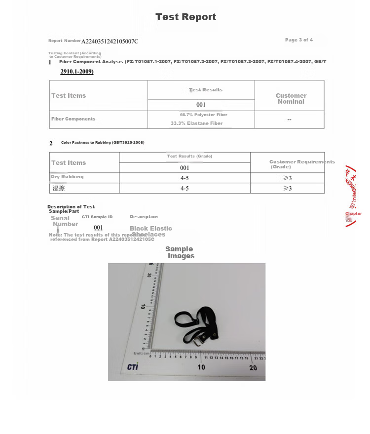 FOOTOPPO High Heel Shoe Strap for Women, Anti-Slip Back Fixing Device, Shoe Size Adjustment Band 16