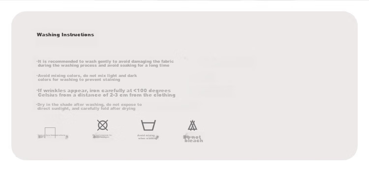 Dme [Cloud Souffle] Winter Dopamine Slim Waist 90% Duck Down Lightweight Warm Versatile Women's down Jacket 13