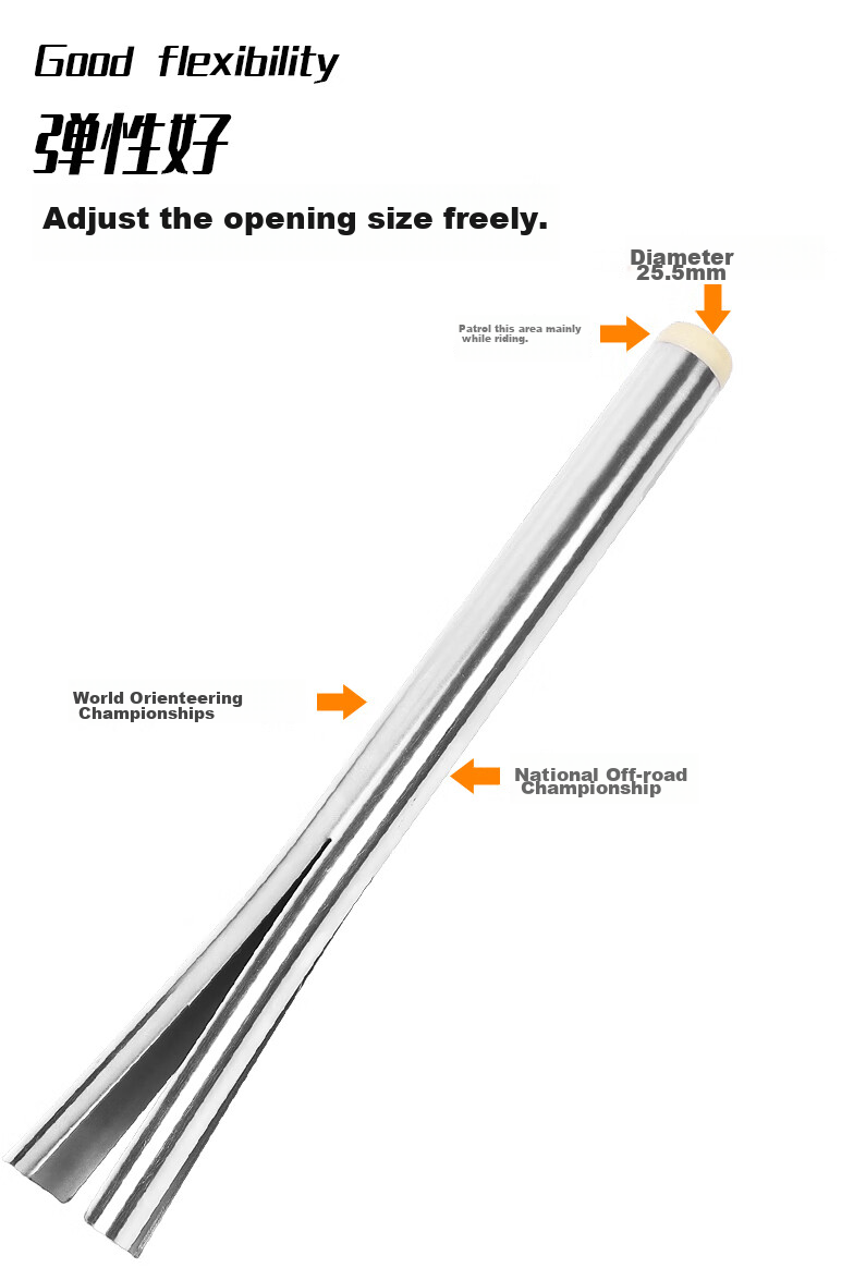 LEBYCLE Bowl Set Installation Tool, Mountain Bike Universal Press-In Mid-Axis BB Insertion And Removal Repair Tool 2