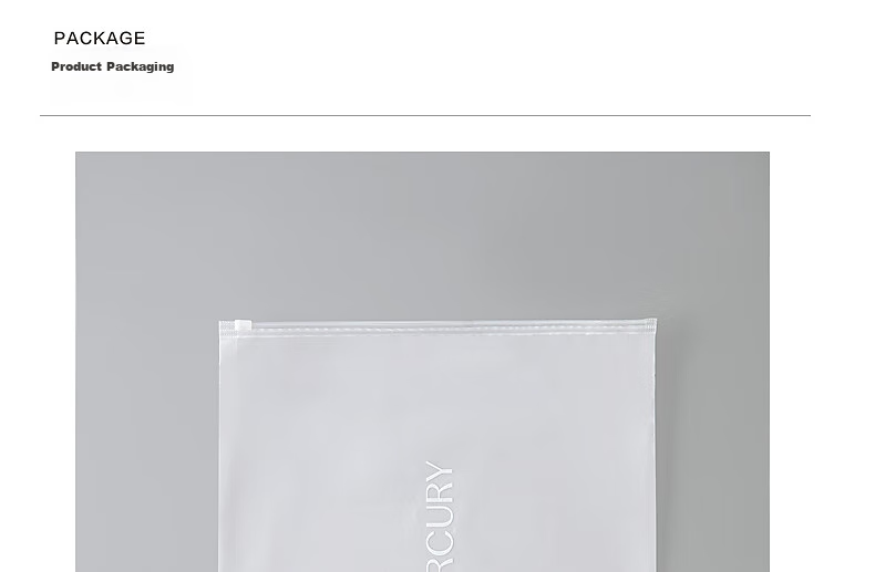Shuixingjiafang Cotton Bed Sheet, 100% Pure Cotton, 60-Count Long-Staple Cotton, Satin Bedspread, Single Piece Bed Cover, Dust-Proof Mattress Cover, 180x200 44