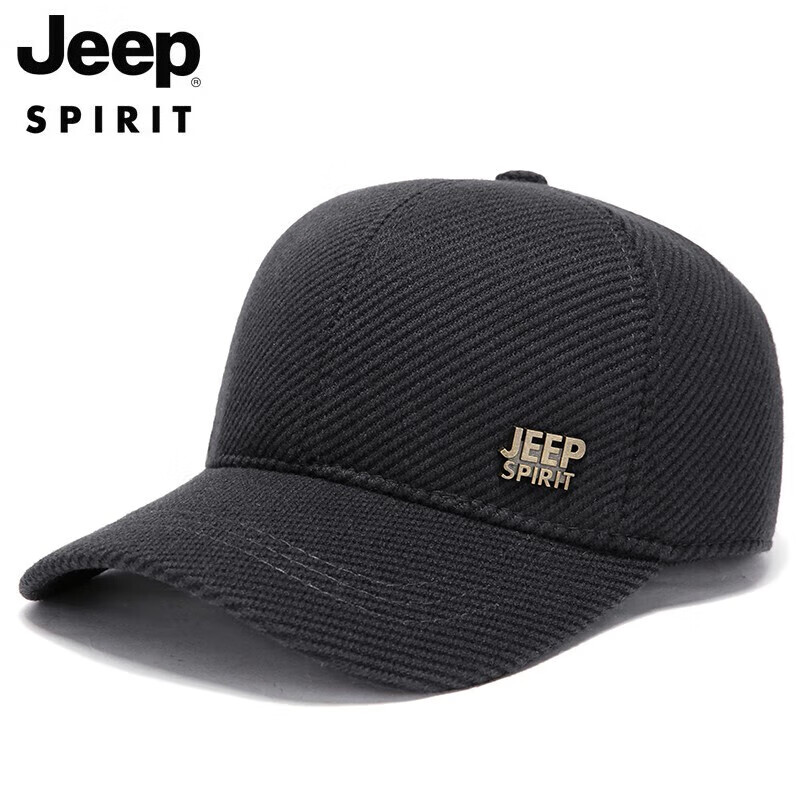 JEEP M...
