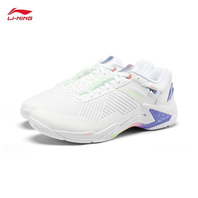 Li-Ning (L-01257127