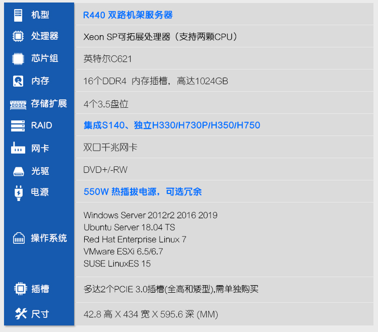 戴尔e11服务器开机启动项设置=戴尔服务器开机按f1的解决方法图
