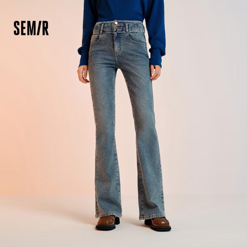 Semir Wome-0131923