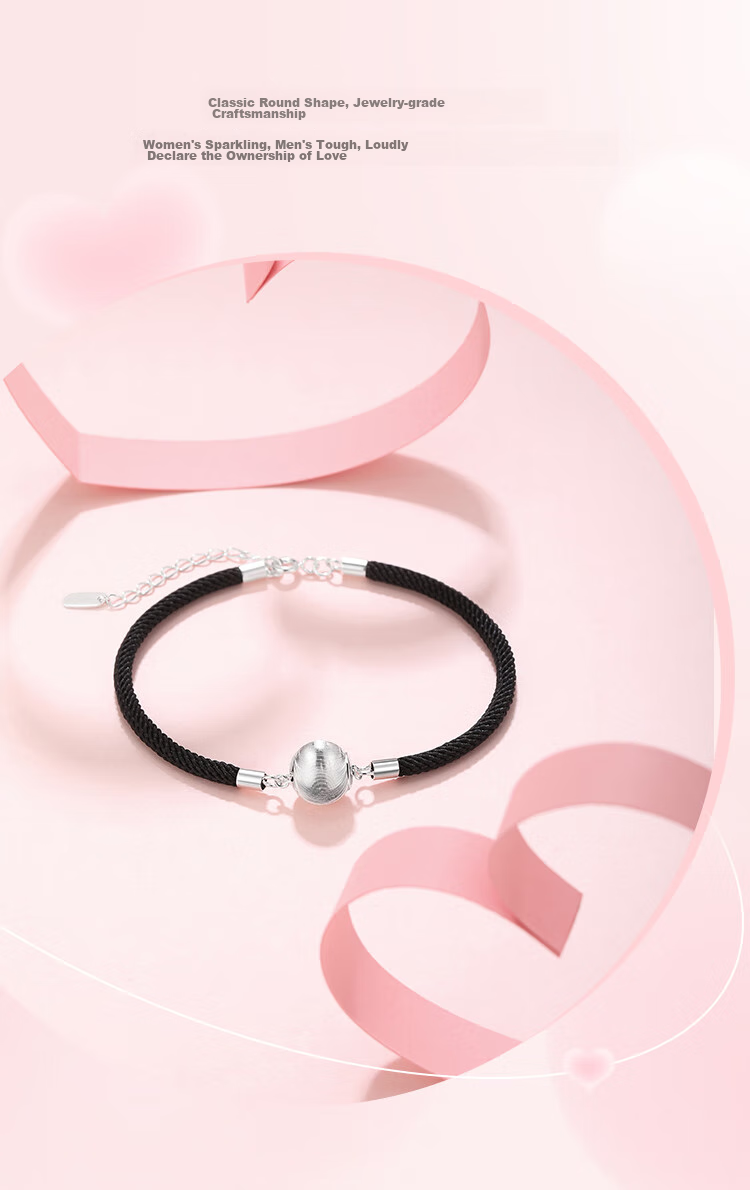 Clect Sun Bracelet for Women, 925 Sterling Silver Bracelet, Luxurious Elegant Fashion Jewelry, Birthday Gift for Girlfriend 5