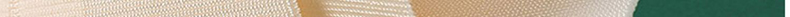 YUZHAOLIN 2-Pack High Waist Tummy Control Shaping Panties for Women Waist Slimming Hip Lift Thin Postpartum Body Shaping Underwear Spring Summer 13