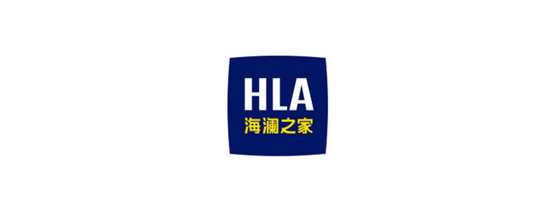 HLA Summer Sandals for Men, Outdoor Beach Shoes, Lightweight Trendy Slip-On Slippers for Men, T027 Black Size 42 2