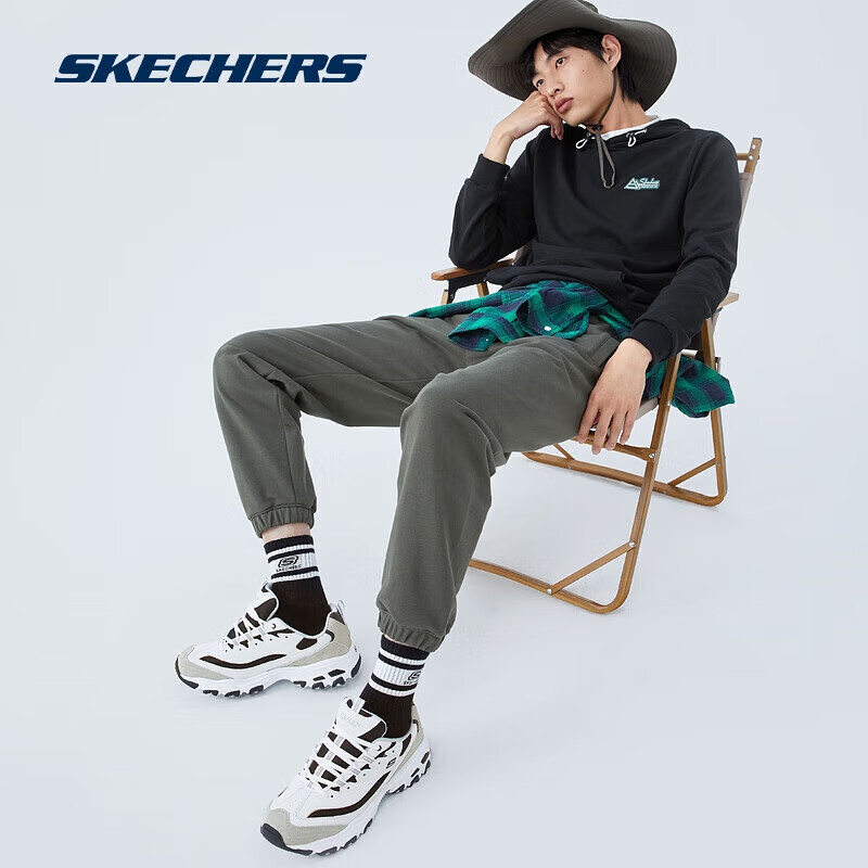 Skechers B-01218314