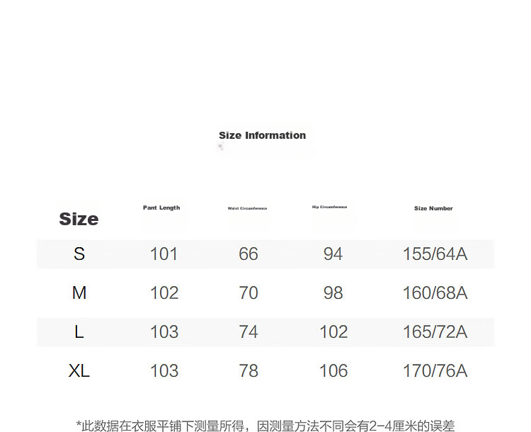 Dme [Vertical Straight Cotton Bare Feel Experience] Spring And Autumn, Slightly Chubby Pear-Shaped High-Waisted Slimming Embroidered Wide-Leg Jeans 6
