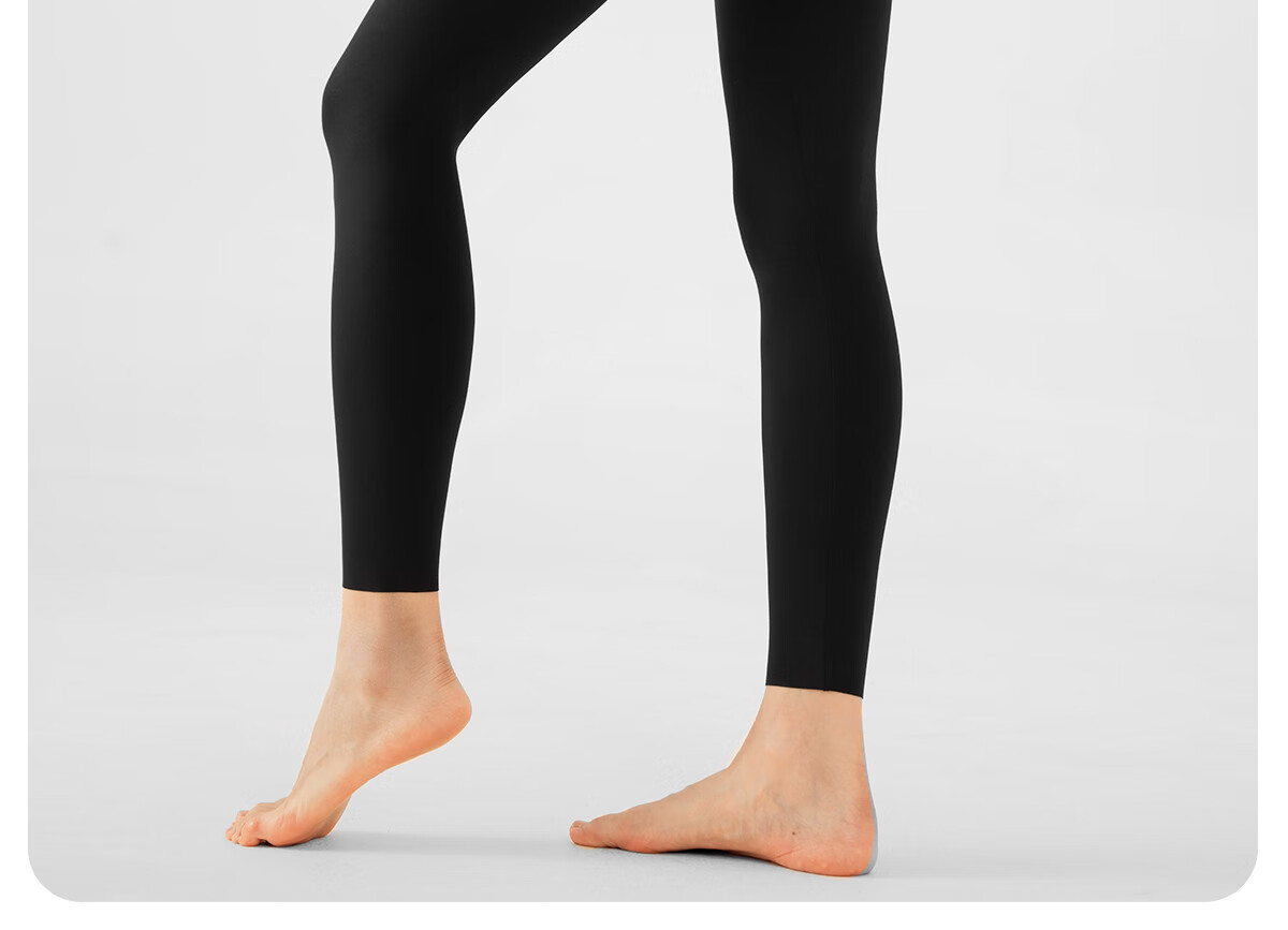 361° Seamless Yoga Pants for Women, High-Waisted Butt-Lifting Fitness Training Shorts, High-Elastic Tight Pilates Leggings 23