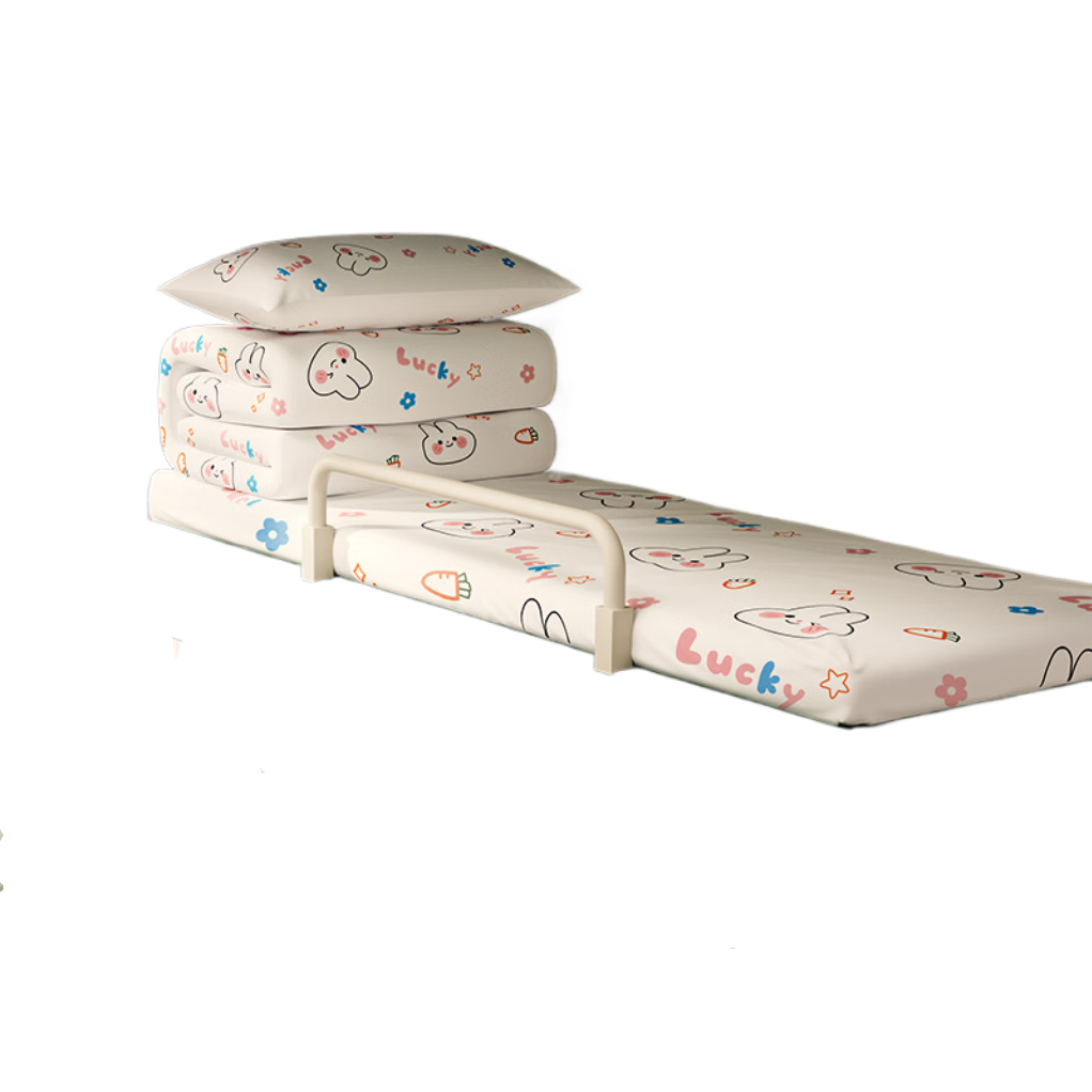 BADIGAO Disposable Bed Sheet Sleeping Bag, Train Sleeper Hotel Travel Soft Bedding, Hygienic Three-Piece Set, Thickened Portable for Tourism