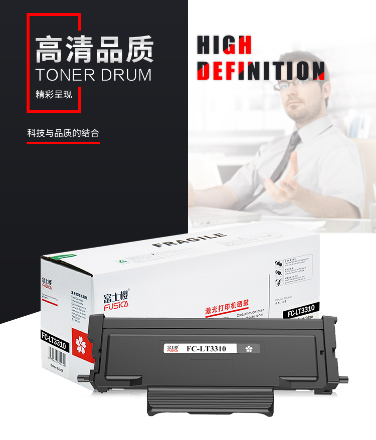 https://img30.360buyimg.com/sku/jfs/t1/172183/18/17209/217727/60d91cf5Efc407248/21f5c36ece79e23f.jpg