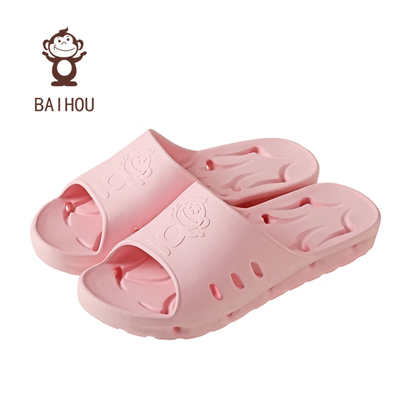 BAIHOU Bat-01224559