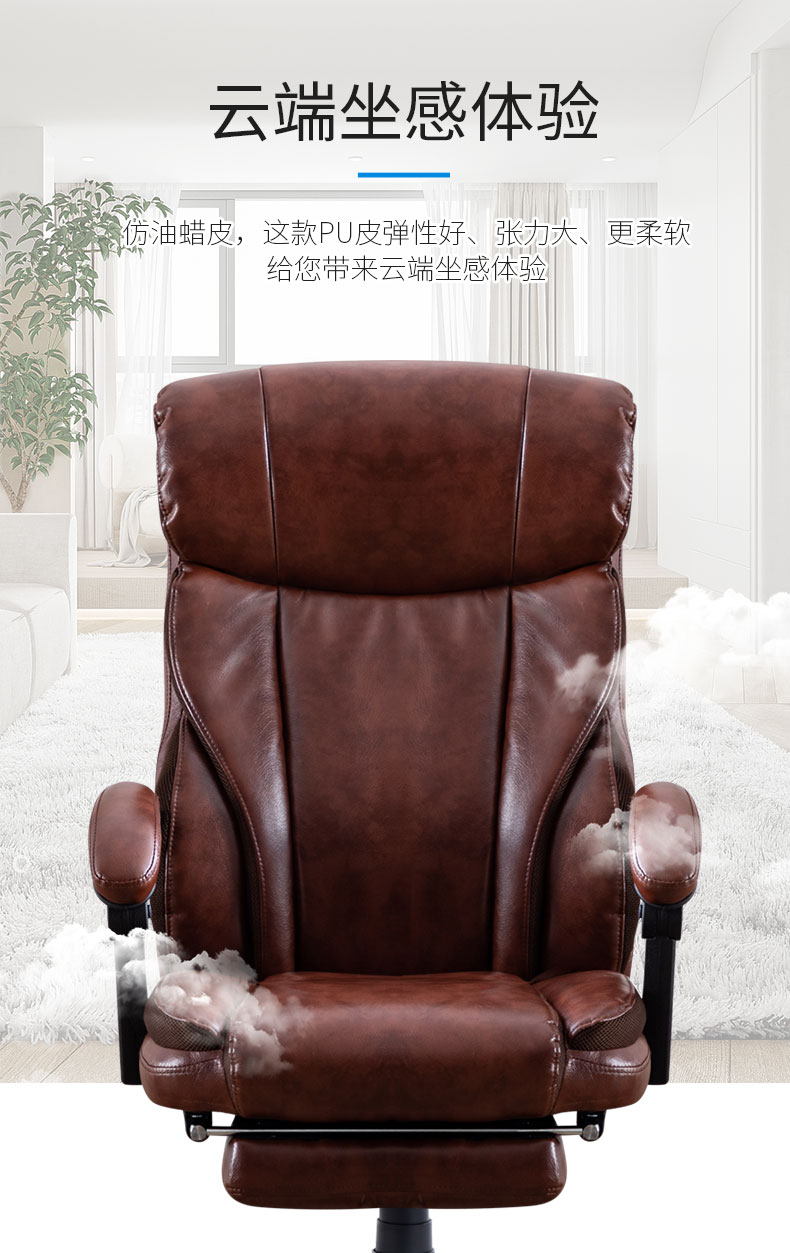 图片破损