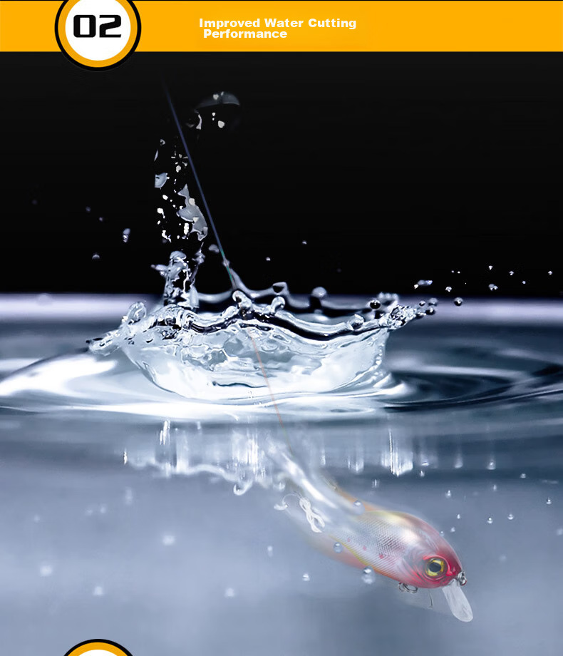 KastKing PE Fishing Line, 137 Meters, Lure Line, Fishing Line, Strong Pulling Force, Micro Fishing Line 4
