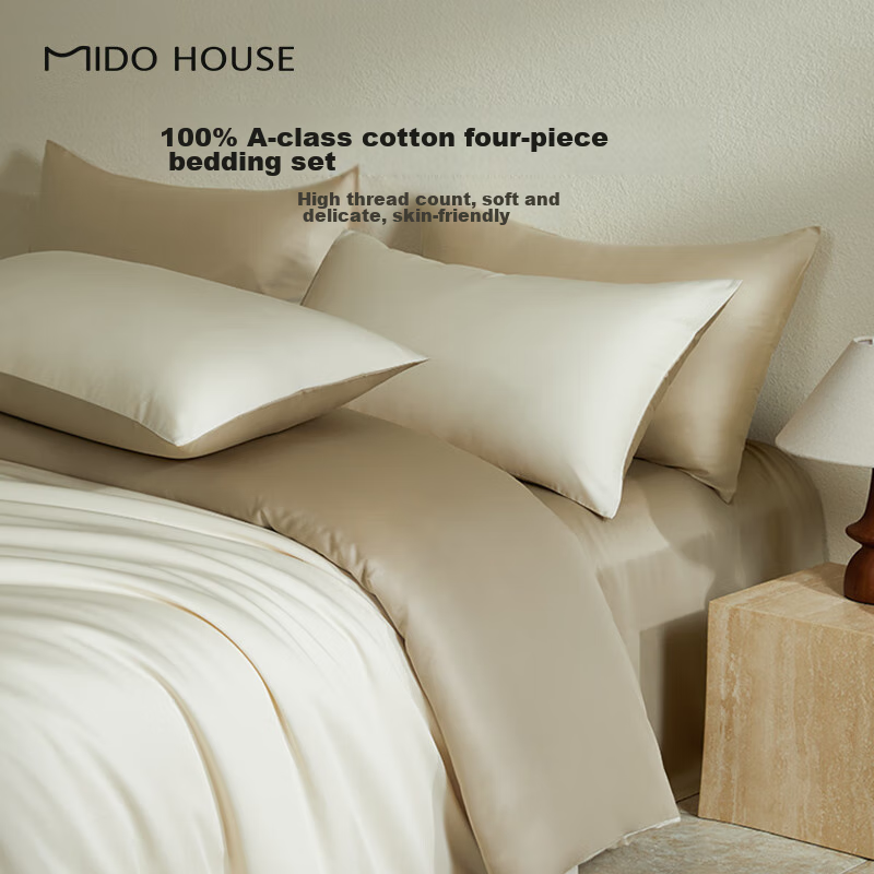 MIDO HOUSE-014128