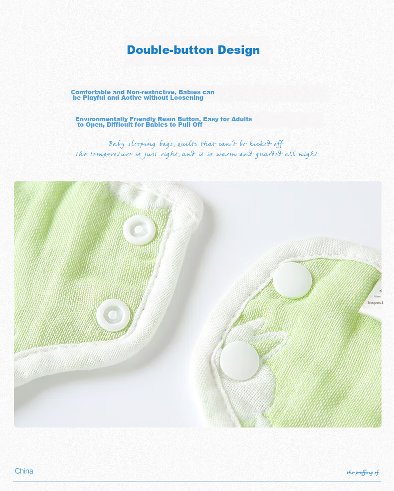 Nanjiren Baby Drool Bib, Gauze Towel, Pure Cotton, 6-Layer Washable Small Square Towel, Bath Face Towel, Single Pack 12