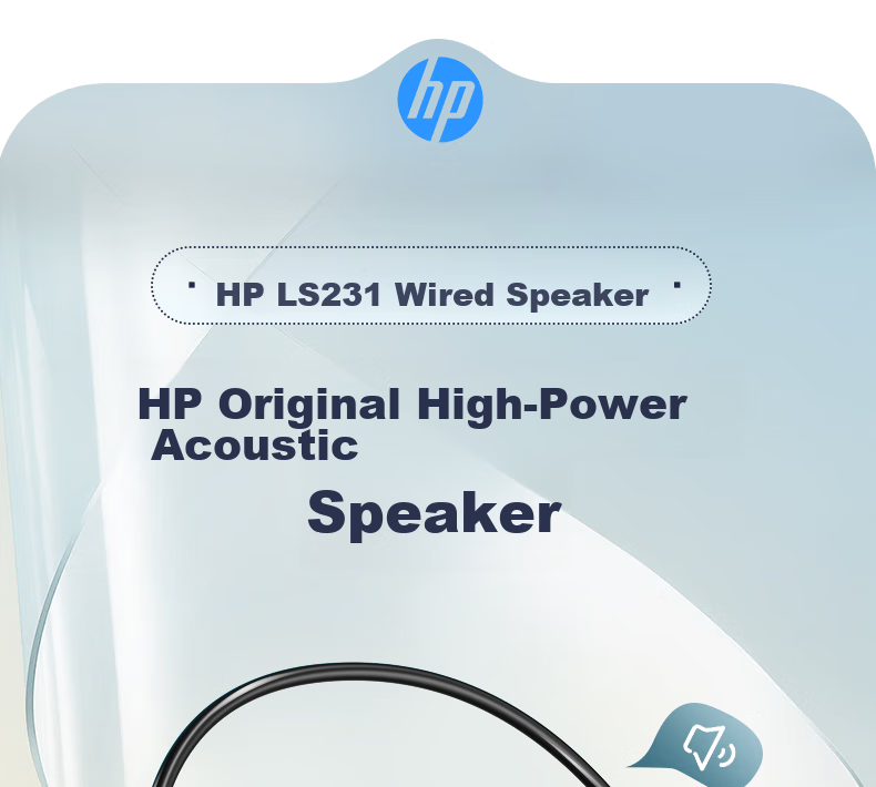 HP LS261 Wireless Lavalier Amplifier, Teacher-Specific Bluetooth Speaker, Small Loudspeaker, TF Card And USB Drive Recording Microphone, Outdoor Tour Guide Portable Teaching Device, Beige 1
