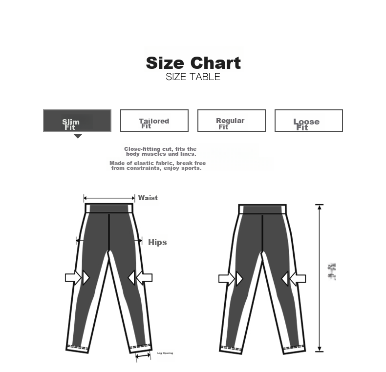 QIAODAN Men's Shorts, Semi-Elastic Sports Pants, Professional Tight-Fitting Marathon Running Five-Point Shorts, Elastic Compression Pants 1
